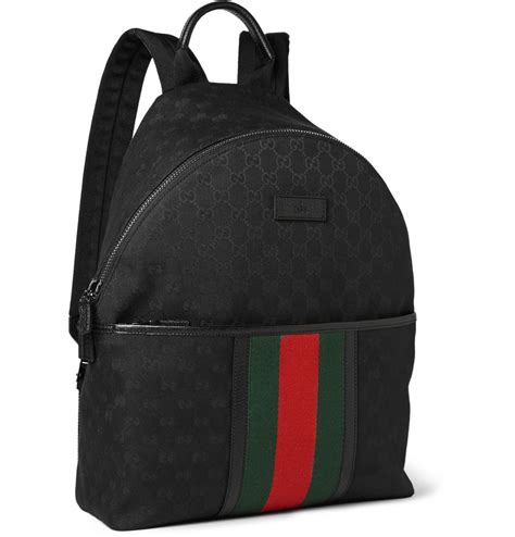 gucci backpack cheap for school|luxury party bags for boys.